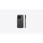 iPhone 15 Pro 128Gb