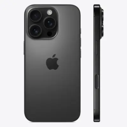 IPhone 16 Pro 128Gb