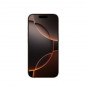 iPhone 16 Pro 2sim 256Gb iPhone 16 Pro 2sim 256Gb
