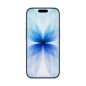 iPhone 17 256Gb