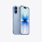 iPhone 17 512Gb