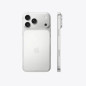 iPhone 17 Pro Max 256Gb