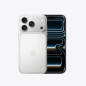 iPhone 17 Pro 256Gb