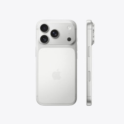 iPhone 17 Pro 512Gb