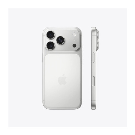 iPhone 17 Pro 512Gb