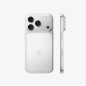 iPhone 17 Pro 512Gb