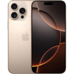iPhone 16 Pro Max 512Gb