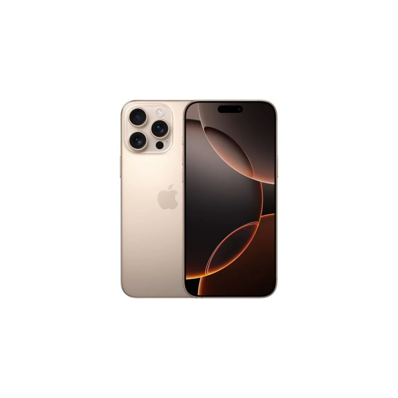 iPhone 16 Pro Max 512Gb