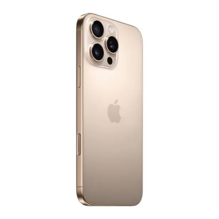 iPhone 16 Pro Max 512Gb