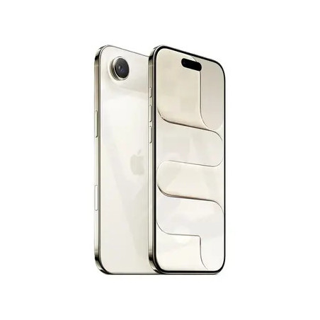 iPhone 17 Air 512Gb