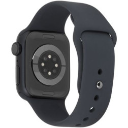 Apple Watch S8| Tawasul Libya