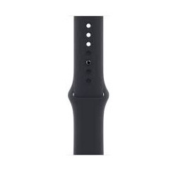 Apple Watch S8| Tawasul Libya