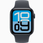 Watch Apple SE 3 GPS 44mm