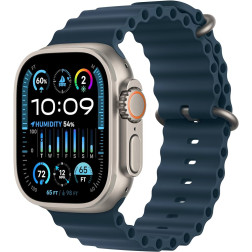 Watch Apple Ultra 2 GPS 49mm