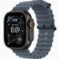 Watch Apple Ultra 3 GPS 49mm