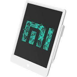Mi LCD Writing Tablet - Innovative Digital Notepad | Tawasul Libya