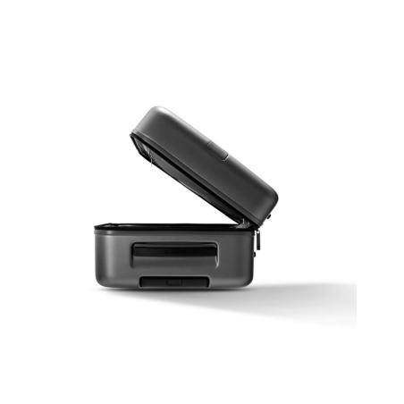 Xiaomi Luggage Classic Pro 24