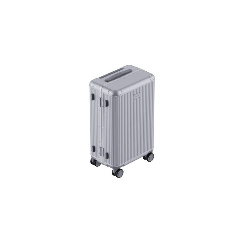 Xiaomi Aluminum Frame Luggage 26 Xiaomi Aluminum Frame Luggage 26