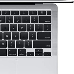 MacBook Air 13 | Tawasul Libya