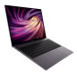 MateBook X Pro 2020 13.9 inch CML-U i7