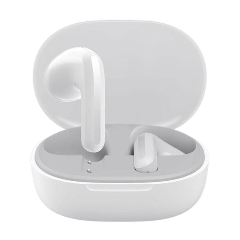 Redmi Buds 4 Redmi Buds 4