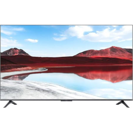 Xiaomi TV A Pro 55 (2025)