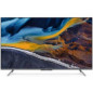 Xiaomi TV Q2 55
