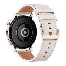 Watch GT3 Active: Versatile and Durable Smartwatch for an Active Lifestyle | Shop at TawasulLibya
