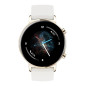 Watch GT3 Active
