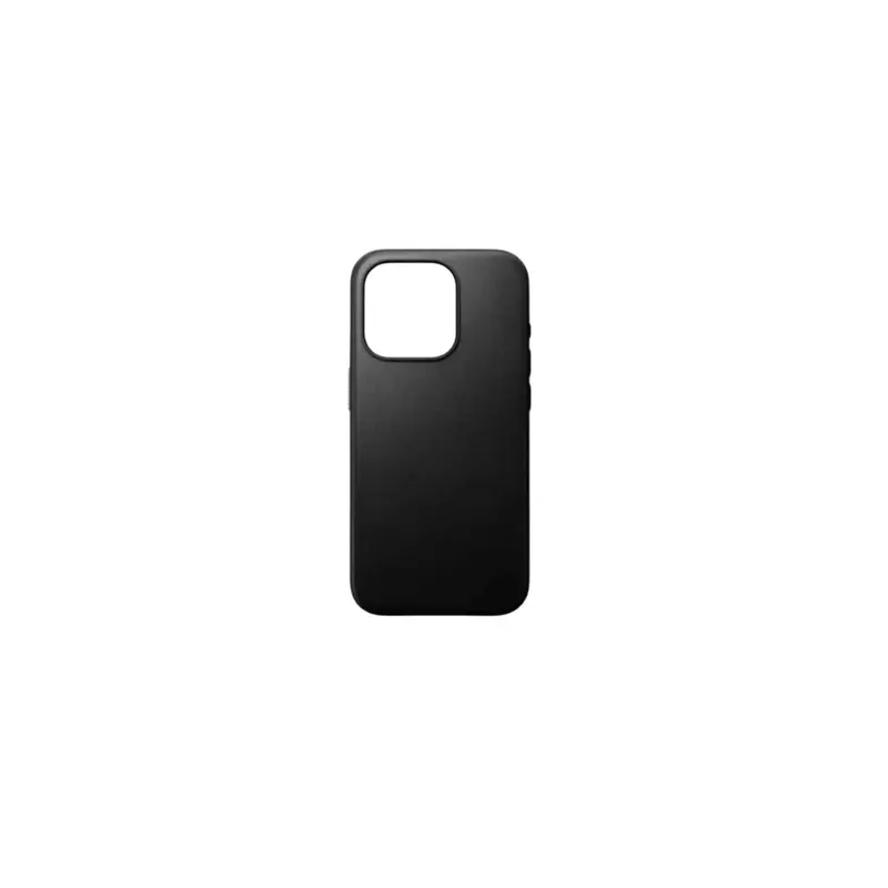 iPhone 15 Pro Max Modern Leather Case