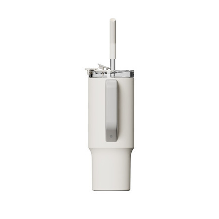 Xiaomi Straw Mug