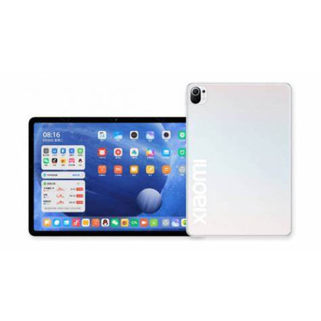 Xiaomi Pad 6 8/256Gb