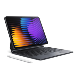 Xiaomi Pad 7 (8+256GB) Gray – Power, Performance, and Style | Xiaomi
