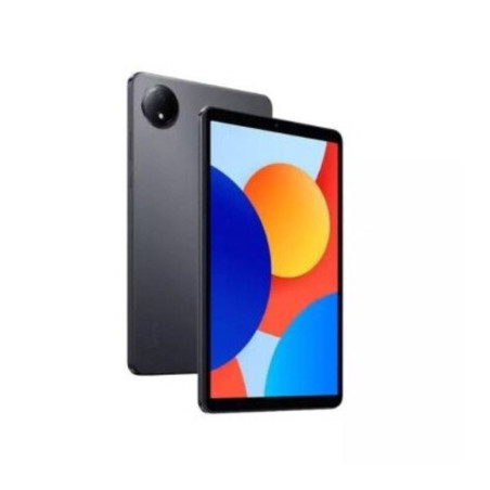 Redmi Pad SE 8.7 WiFi (4+128Gb)