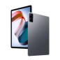 Redmi Pad SE (6+128Gb)