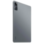 Redmi Pad SE (6+128Gb)