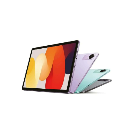 Redmi Pad SE (8+128Gb)