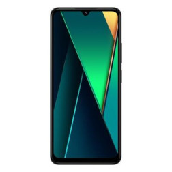 POCO C85_TD [6+128Gb]