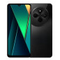 POCO C85_TD [8+256Gb]