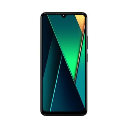 POCO C85_TD [8+256Gb]