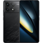 POCO F6 Pro_TD  [12+512G]