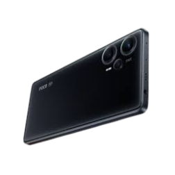 POCO M6_TD 4G [8+256GB]