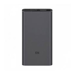 Mi 18W Fast Charge Power Bank 3 - حل طاقة محمول وموثوق به | تواصل ليبيا
