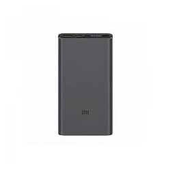 Mi 18W Fast Charge Power Bank 3 - حل طاقة محمول وموثوق به | تواصل ليبيا