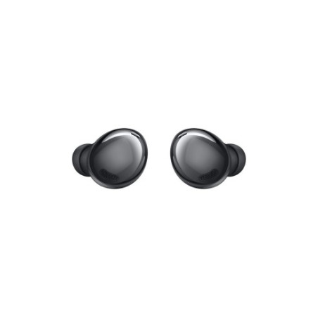 Galaxy Buds Pro