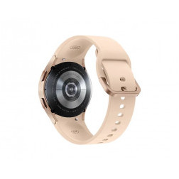 ابق على اتصال وتتبع لياقتك | تواصل ليبيا - Galaxy Watch 4