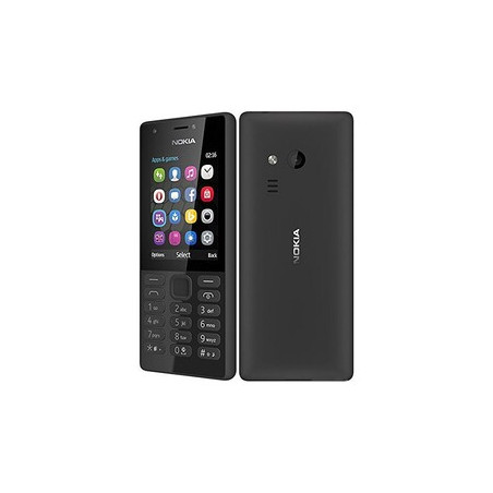 NOKIA 216