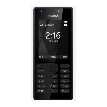 NOKIA 216