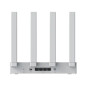 Xiaomi Router AX3000T EU