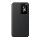 Smart Cover S24 Wallet Caser